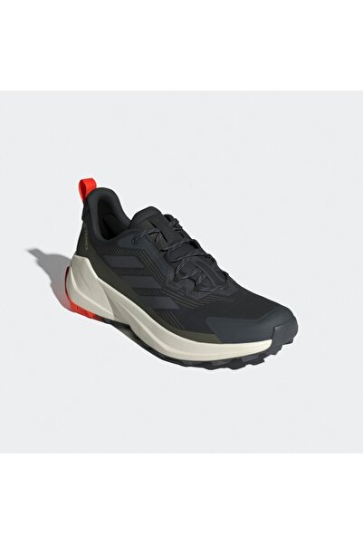 adidas Switch Fwd Erkek Outdoor Ayakkabı