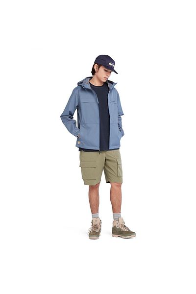 Timberland Wp Καλοκαιρινό Μπέντον Tb0a67yfdj51