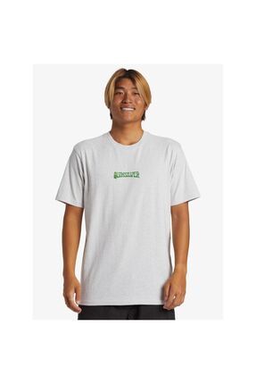 Quiksilver island Sunrise Moe Erkek T shirt Fiyat Yorumlar Trendyol