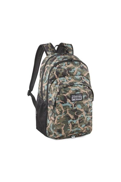 Puma حقيبة ظهر أكاديمية للجنسين