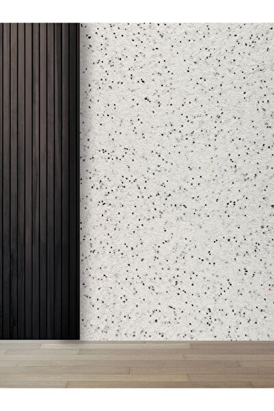 LİWA Canlı Sıva / Ipek Sıva /dekoratif Sıva /duvar Kırmızı Sl-s