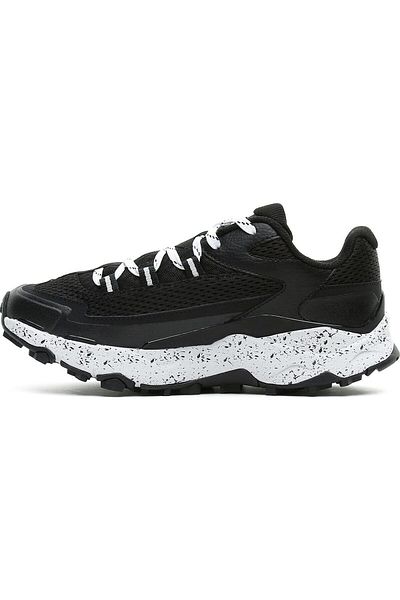 THE NORTH FACE Γυναικεία παπούτσια Vectiv Taraval - Nf0a52q2ky4