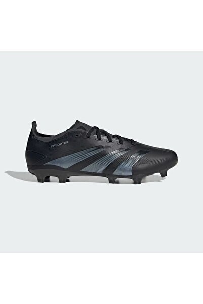 adidas Predator League FG Unisex Siyah Krampon