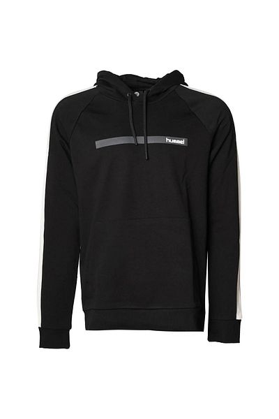 hummel HML TEJO HOODIE
