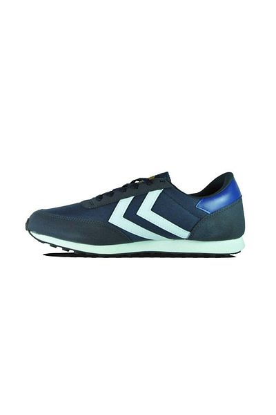 hummel Seventyone Heritage Classic Unisex Sneakers