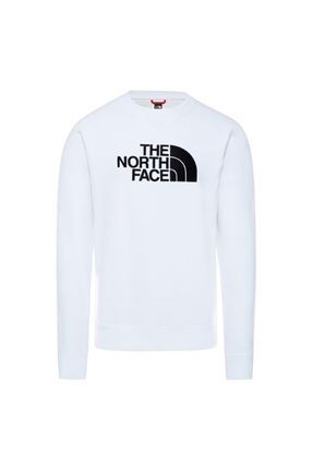 Pull homme north face deals