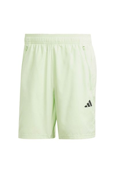 adidas Train Essentials Woven Training Shorts