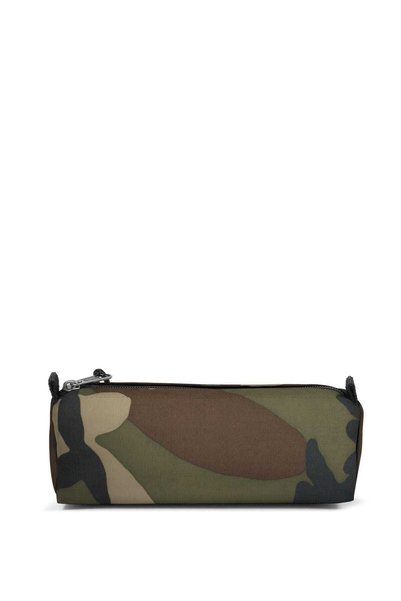 Eastpak Benchmark Sng. Camo Kalem Çantası Ek372181