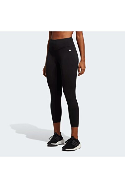 adidas ADİDAS TE PUSH 78 TIG BLACK HR5399