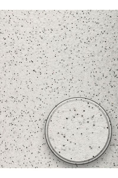 LİWA Canlı Sıva / Ipek Sıva /dekoratif Sıva /duvar Kırmızı Sl-s