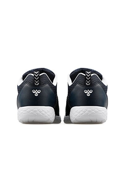hummel Oslo Unisex Mavi Koşu Ayakkabısı