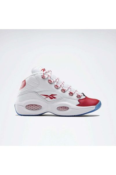 Reebok White Men Shoes Styles Prices Trendyol Page 9