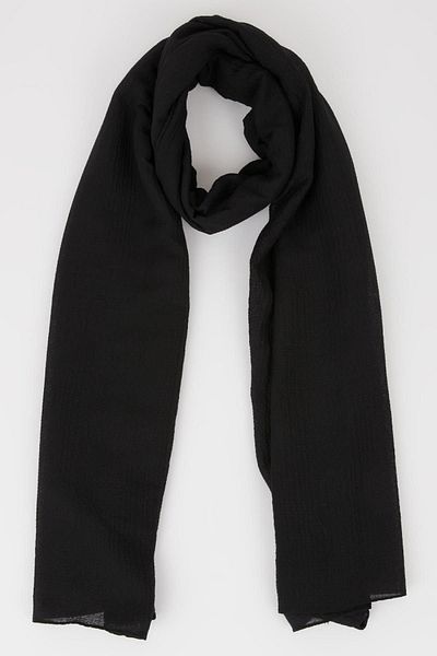 DeFacto Γυναικείο σάλι Hijab W9 W9833az24sm