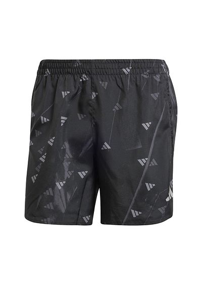 adidas Run It Brand Love Shorts - IL7228