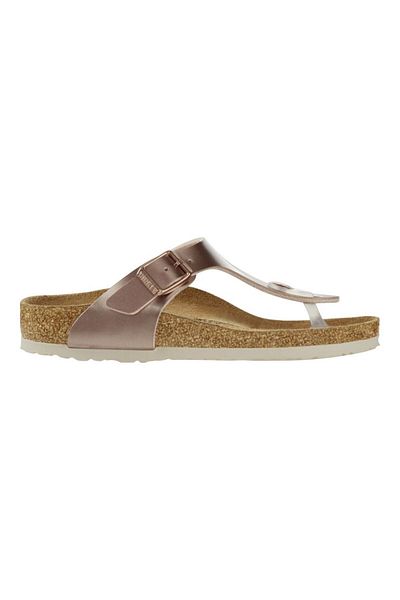 Birkenstock Women's Gizeh BF Slippers