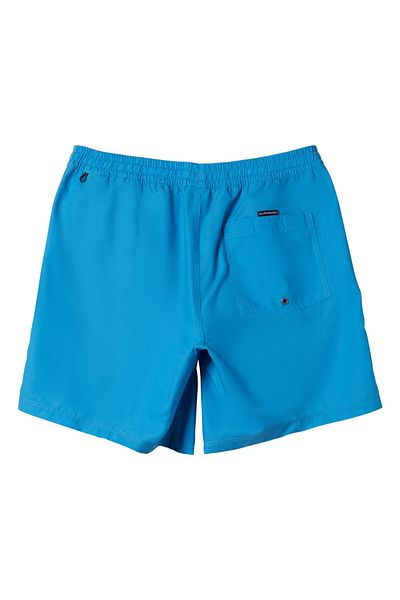 Quiksilver Μαγιό - AQYJV03153