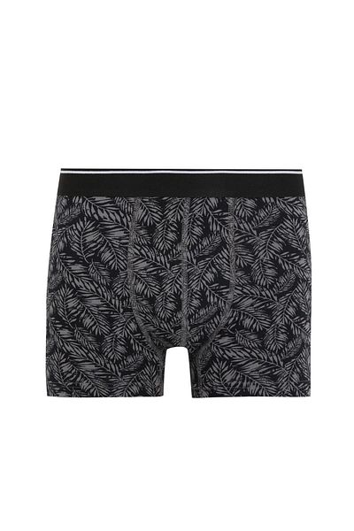 DeFacto 3dílná sada boxerů Regular Fit - B0577ax23au