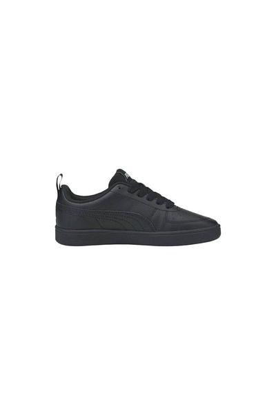 Puma Rickie Jr 38431102   Model Shoes
