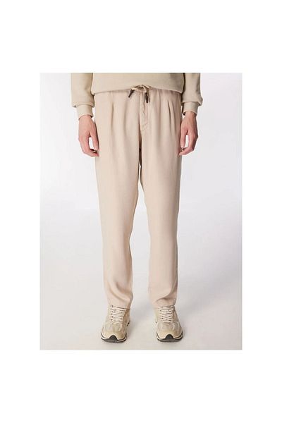 WRANGLER Khaki Men's Trousers