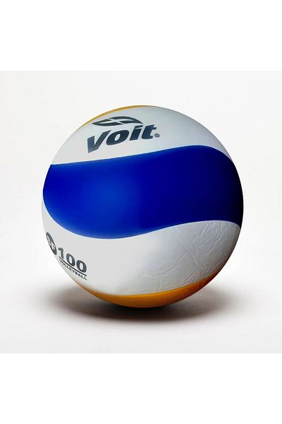 Voit كرة الطائرة Sf100 N5