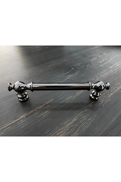 METAX KULP Arya Kulp 96 Mm Füme