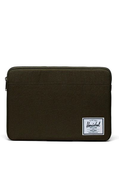 herschel Κάλυμμα θήκης φορητού υπολογιστή Anchor 14 ιντσών - 30061