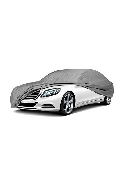 AutoEN VİNLEKS Alfa Romeo Giulietta Auto Tarpaulin Car Tent Luxury Ultra Quality