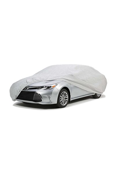 AutoEN فولكس واجن جولف 3 ميفلون سيارة القماش المشمع، غطاء السيارة