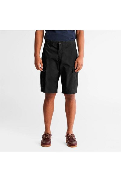 Timberland short pants hot sale