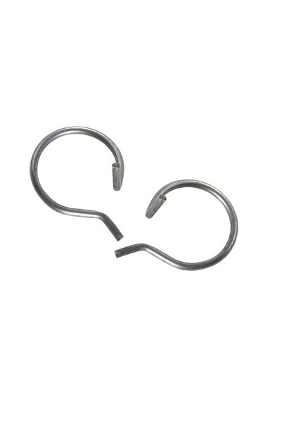 Cool Wheels Twist Scooter Yön Yayı