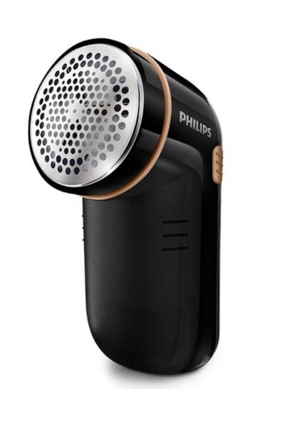 Philips Feather Cleaning Machine Gc026