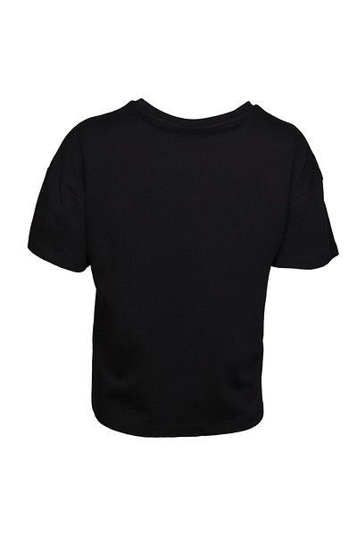 hummel Digna Short Sleeve T-Shirt