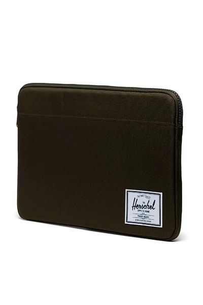 herschel Κάλυμμα θήκης φορητού υπολογιστή Anchor 14 ιντσών - 30061