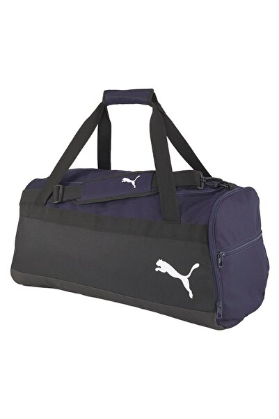 Puma حقيبة رياضية للجنسين من Teamgoal 23 07685906