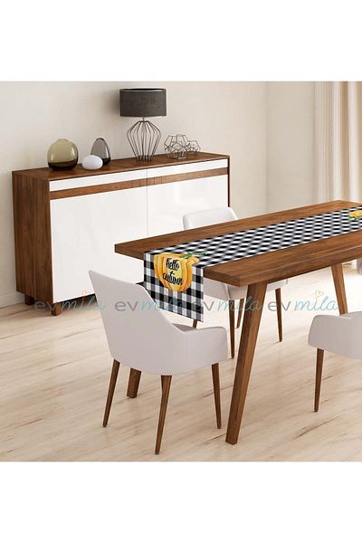 Evmila Model de toamnă Runner 1465