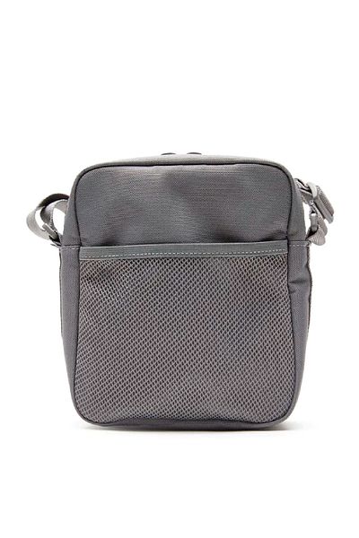 herschel Τσάντα χιαστί Unisex Heritage - Μοντέλο 11384