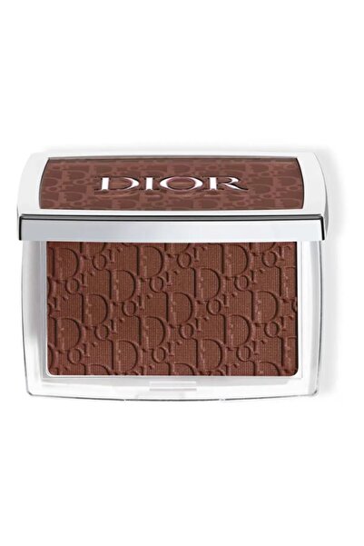 Dior Rosy Glow - Allık 4,4 gr Starium Cosmetics