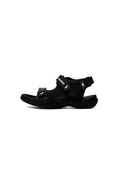hummel Children's Sandals Point