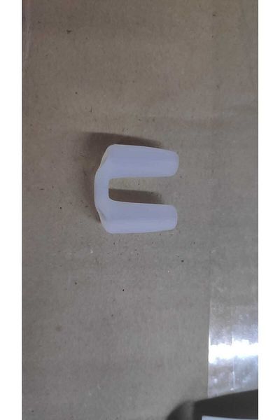 Lampist Nostril Retainer Nasal Hole Shaper No 2 (3m Micropore Tape)
