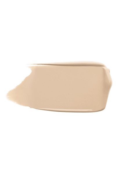 Yves Rocher Pink Flawless Skin Matte Foundation - 30 Ml, Pack of 100