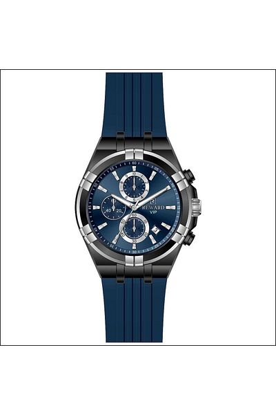 Reward Men's Wristwatch Design