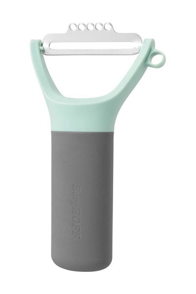 Berghoff Leo Y-Peeling