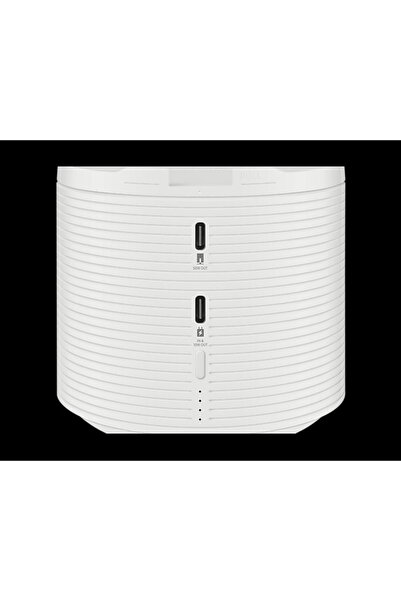 Samsung The Freestyle Projektör Pil Tabanı VG-FBB3BA/ZN