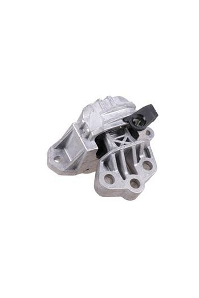 OEM Engine Mounting Fiat Egea 1.4 2016 52017605 Sot