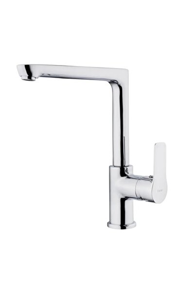 KARE BATARYA Smart Mix Eviye Bataryası