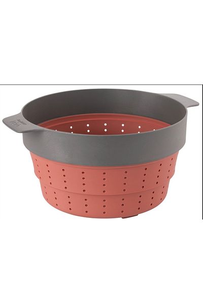Berghoff Leo Silicone Steam Apparatus 24 cm