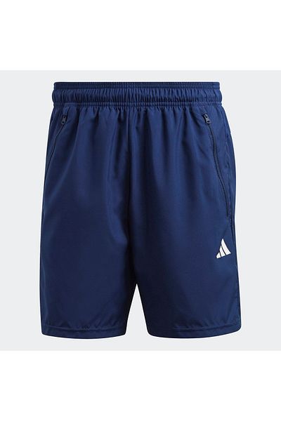 adidas Tréninkové šortky Train Essentials