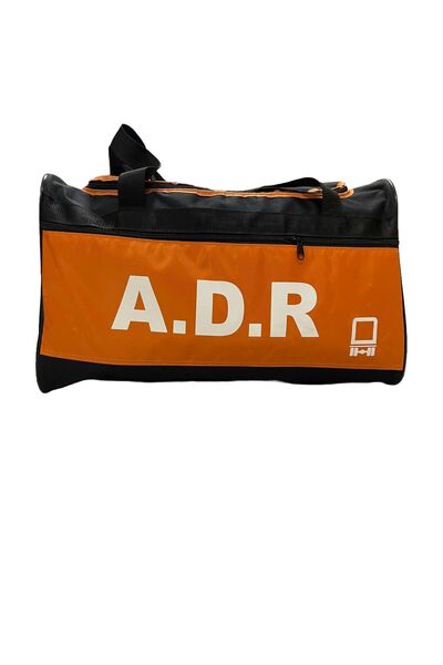 Genel Markalar Büyük Boy A.d.r. Çantası