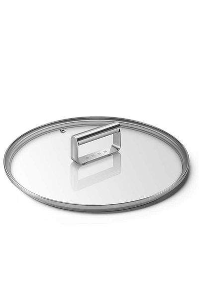 SMEG Cover 28 Cm Ckfl2801