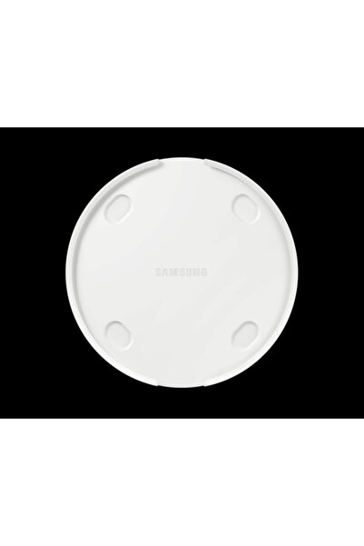 Samsung The Freestyle Projektör Pil Tabanı VG-FBB3BA/ZN